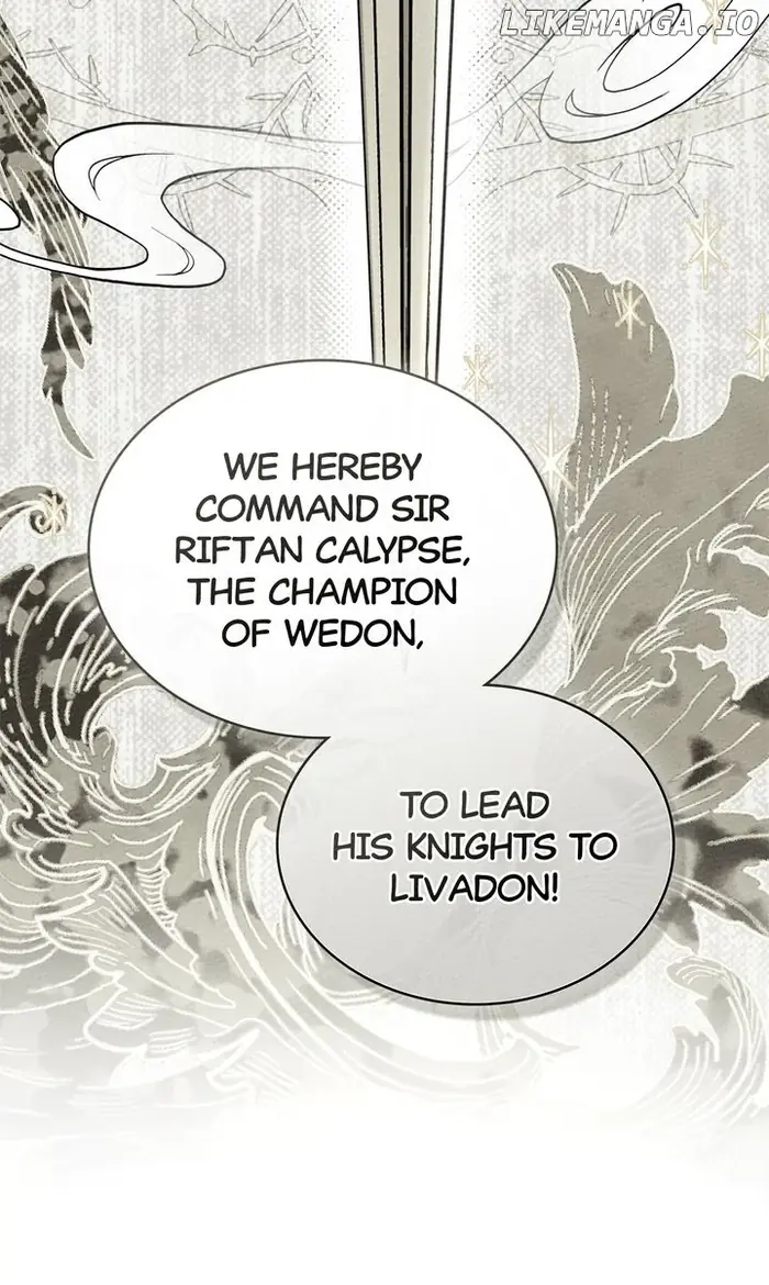 Under the Oak Tree    Chapter 92 image 32_optimized